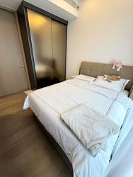 Leedon Green (D10), Condominium #574100411